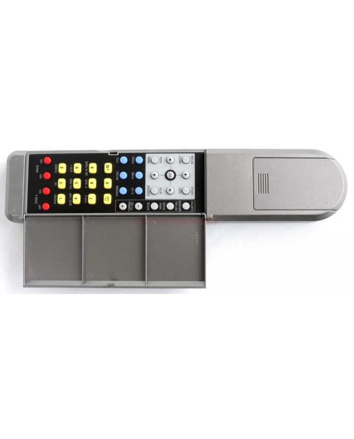 Denon RC-1044 Remote Control