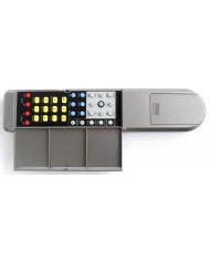 Denon RC-1044 Remote Control