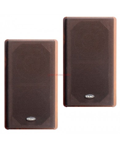 Teac S-500R Speaker Teac S-500R Speaker