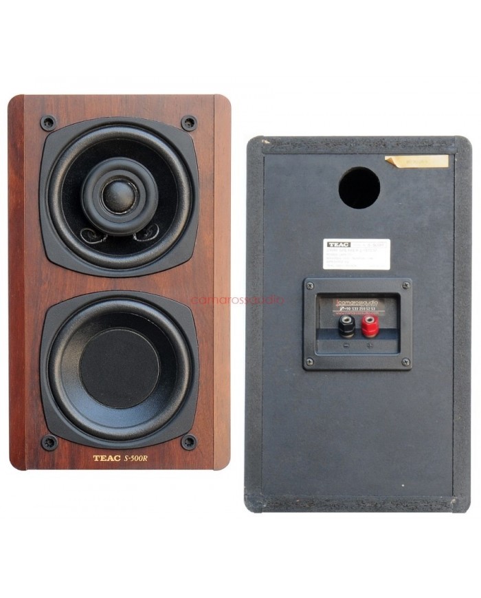 Teac S-500R Speaker