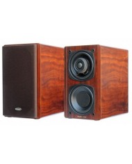 Teac S-500R Speaker