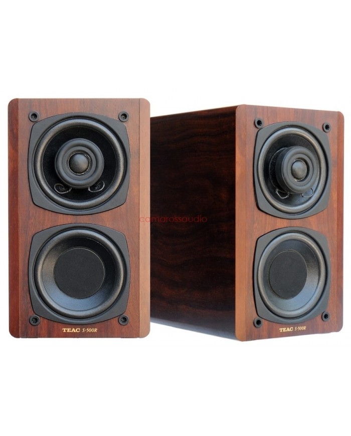 Teac S-500R Speaker