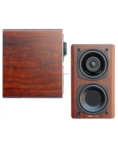 Teac S-500R Speaker Teac S-500R Speaker
