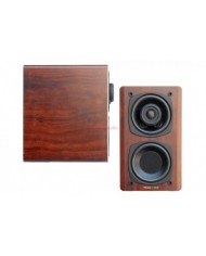 Teac S-500R Speaker