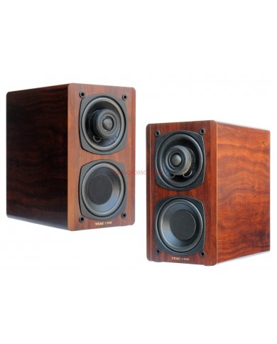 Teac S-500R Speaker Teac S-500R Speaker