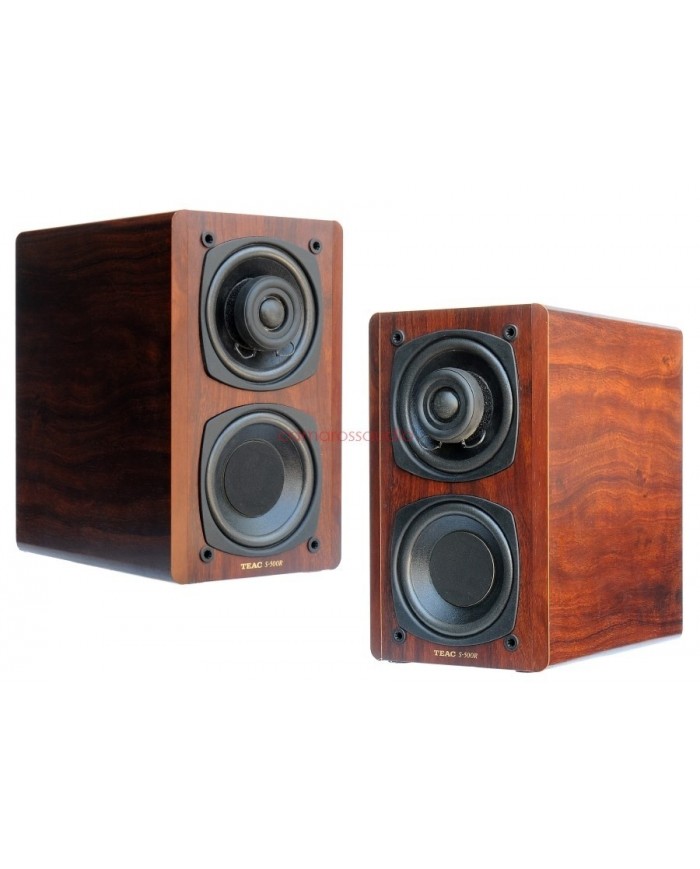 Teac S-500R Speaker