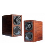 Teac S-500R Speaker