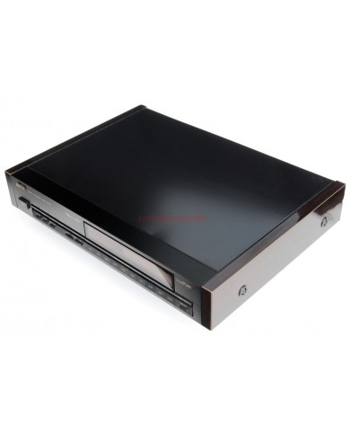 Akai AT-93 Reference Master Tuner Akai AT-93 Reference Master Tuner