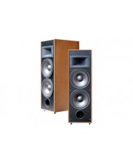 Klipsch KG 5.5