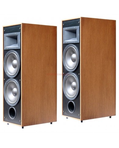 Klipsch KG 5.5