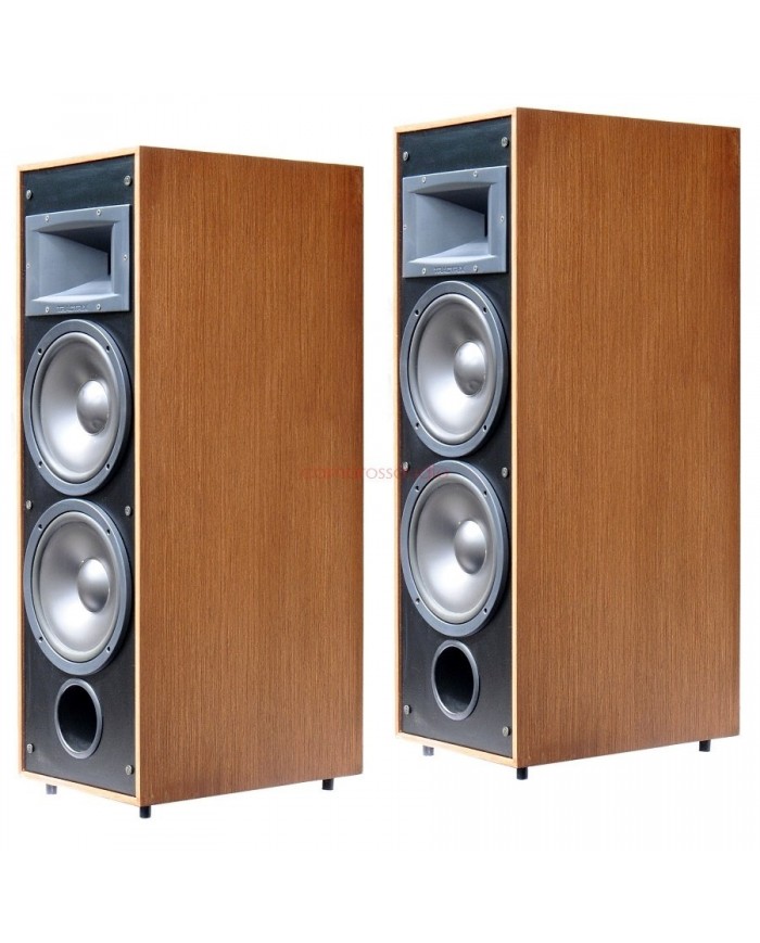 Klipsch KG 5.5