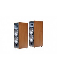 Klipsch KG 5.5
