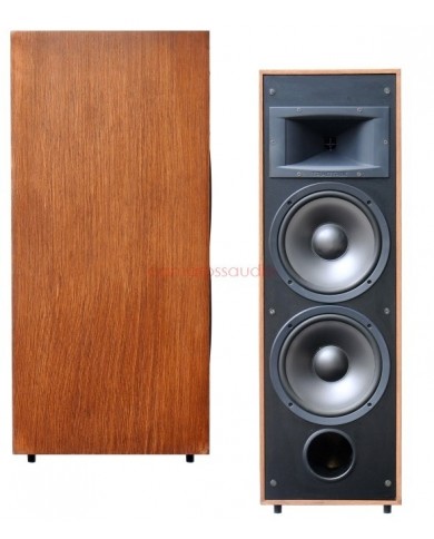 Klipsch KG 5.5