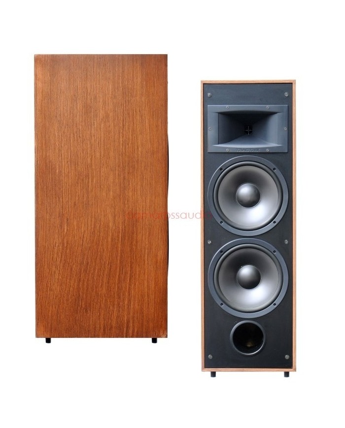 Klipsch KG 5.5