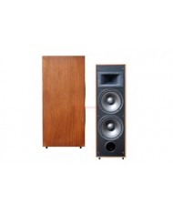 Klipsch KG 5.5