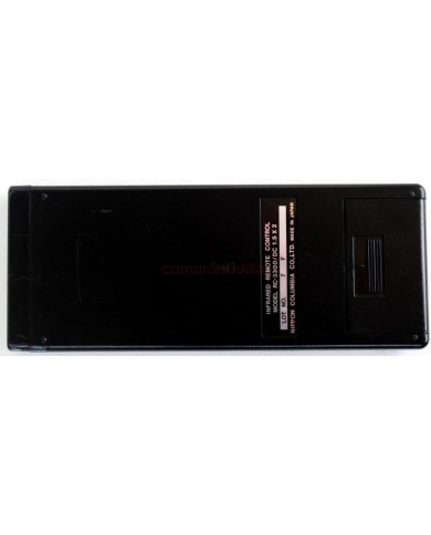 Denon RC-3300 Remote Control Denon RC-3300 Remote Control