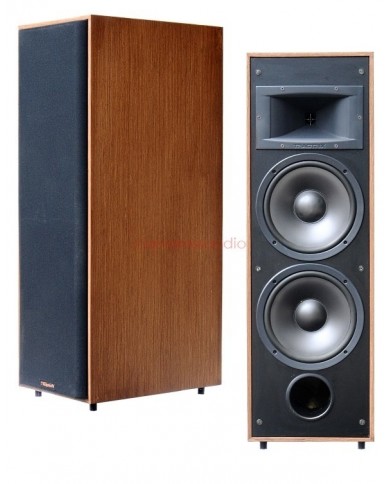 Klipsch KG 5.5