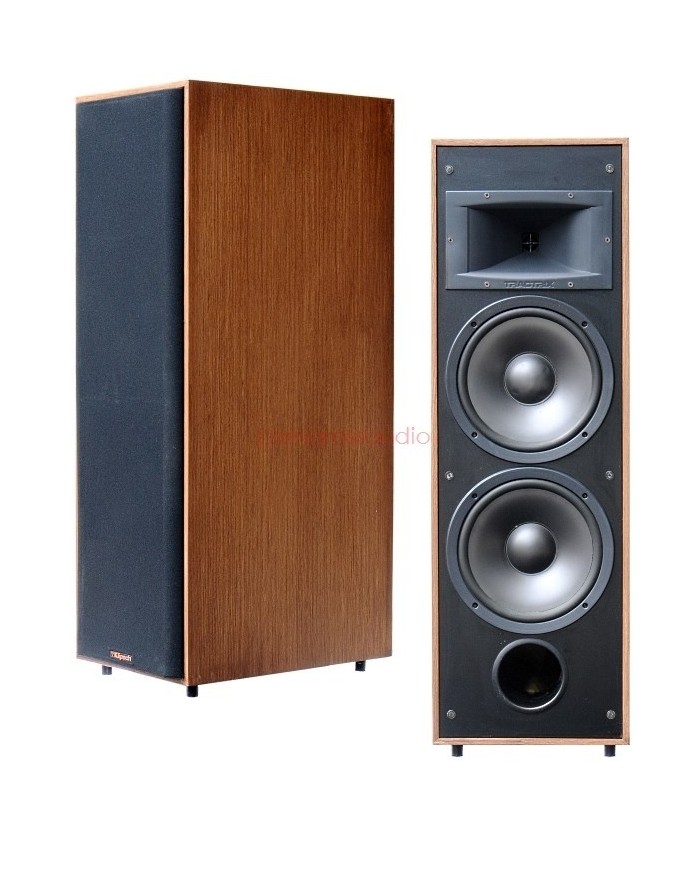 Klipsch KG 5.5