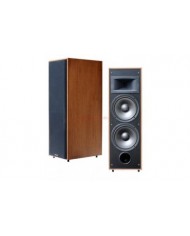 Klipsch KG 5.5