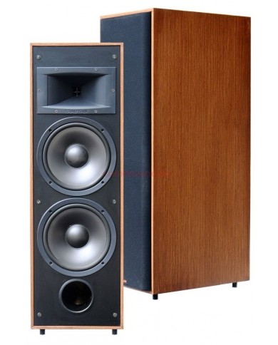 Klipsch KG 5.5