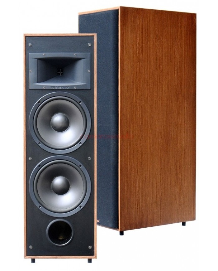 Klipsch KG 5.5