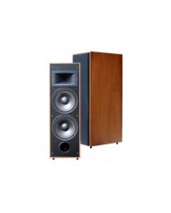 Klipsch KG 5.5