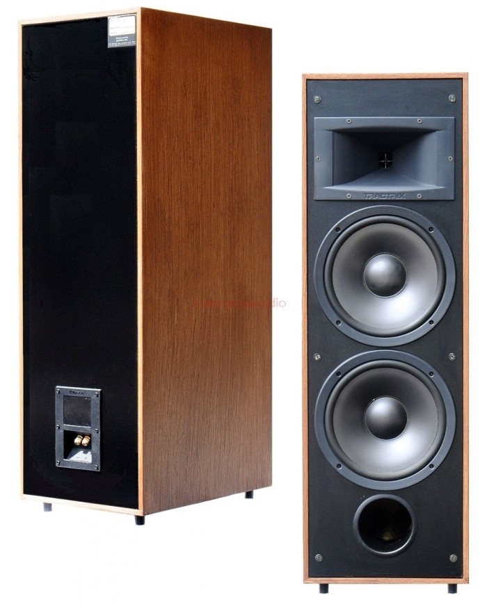Klipsch KG 5.5