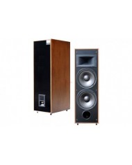 Klipsch KG 5.5