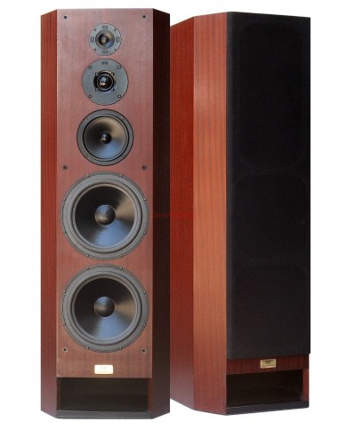 T+A Criterion TMR 160 