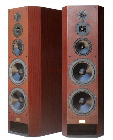 T+A Criterion TMR 160 