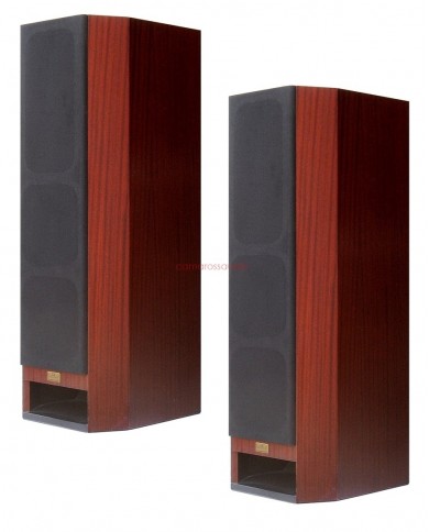 T+A Criterion TMR 160 