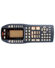 Marantz RC2000MK II Remote Control