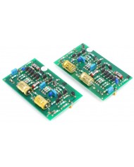 Naim NA523S Phono Board Naim NA523S Phono Board