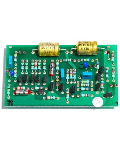 Naim NA523S Phono Board