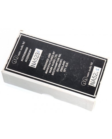 Naim NA523S Phono Board