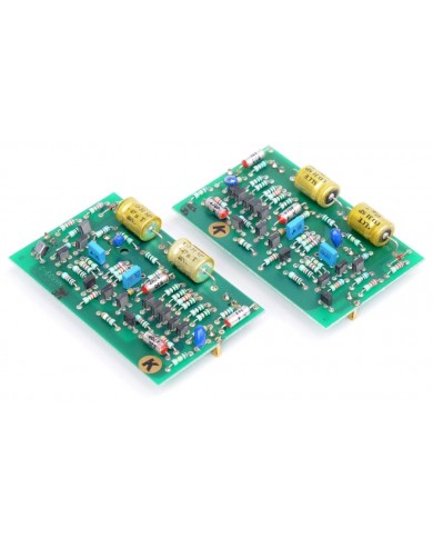 Naim NA523K Phono Board