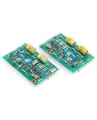 Naim NA523K Phono Board Naim NA523K Phono Board