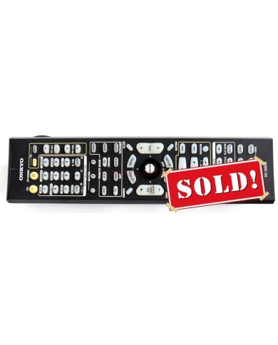 Onkyo RC690M Remote Control