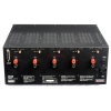 ADCOM GFA-7000 Power Amplifier