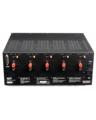 ADCOM GFA-7000 Power Amplifier