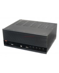 ADCOM GFA-7000 Power Amplifier