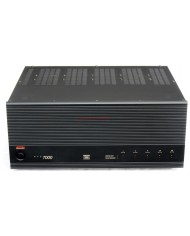 ADCOM GFA-7000 Power Amplifier