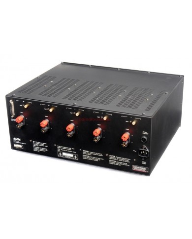 ADCOM GFA-7000 Power Amplifier