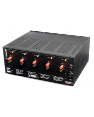 ADCOM GFA-7000 Power Amplifier