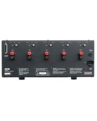 ADCOM GFA-7000 Power Amplifier