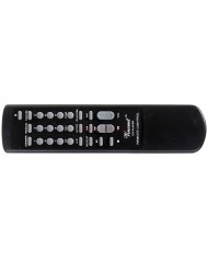 Vincent CD Remote Control