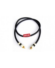 Monster IDL100 Digital cable (100 cm)