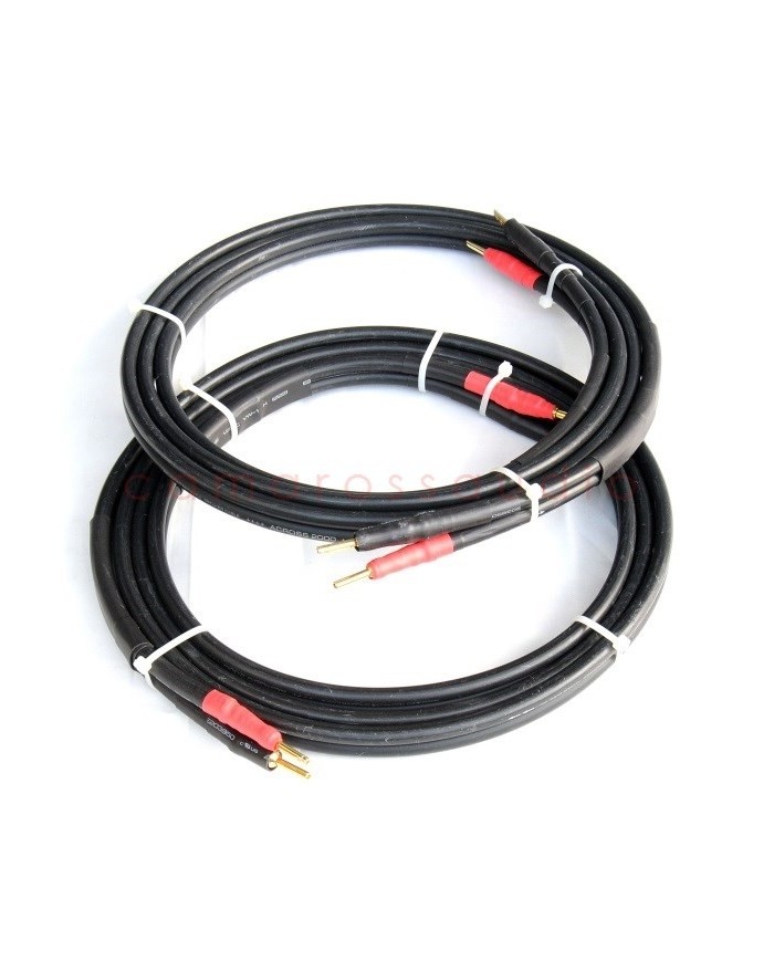 Oyaide Across 2000 Speaker Cable Oyaide Across 2000 Speaker Cable