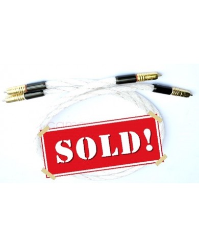 Tara Labs RSC vECTOR 1 RCA