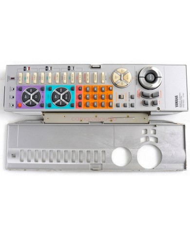 Yamaha RAV-160 Remote Control